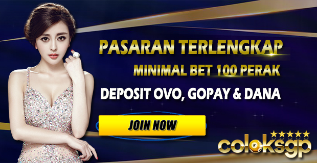 togel-deposit-pulsa