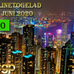 prediksi-linetogel4d-sidney-02-juni-2020