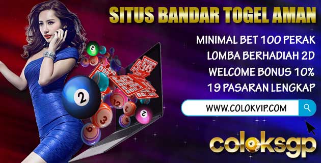 situs-bandar-linetogel-aman