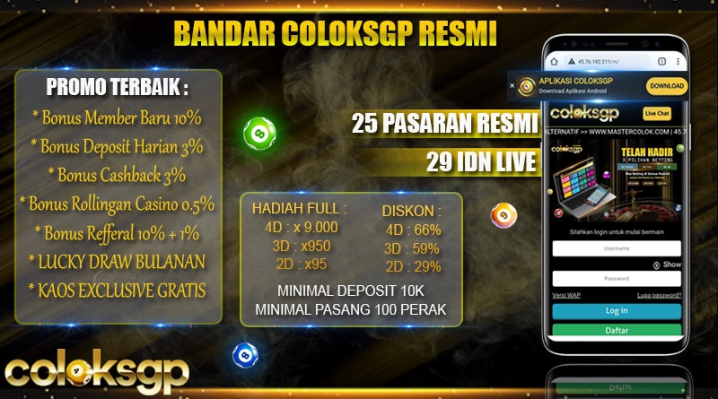 bandar-togel-bet-100-perak.jpg