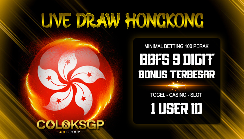 livedraw-togel-hongkong