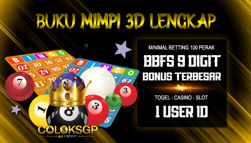 buku-mimpi-3d-coloksgp