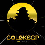 prediksi-togel-jepang