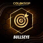 prediksi-togel-bullseye