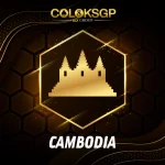 prediksi-togel-cambodia