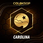 prediksi-togel-carolina