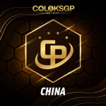 prediksi-togel-china