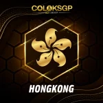 prediksi-togel-hongkong