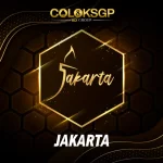 prediksi-togel-jakarta