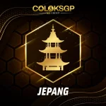 prediksi-togel-jepang