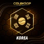 prediksi-togel-korea