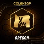 prediksi-togel-oregon