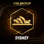 prediksi-togel-sydney