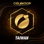 prediksi-togel-taiwan