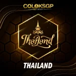 prediksi-togel-thailand