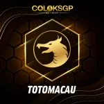 prediksi-togel-totomacau