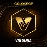 prediksi-togel-virginia