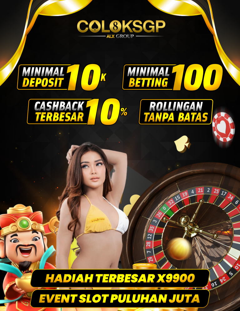 Prediksi Togel Singapore Desember Prediksi Coloksgp Resmi